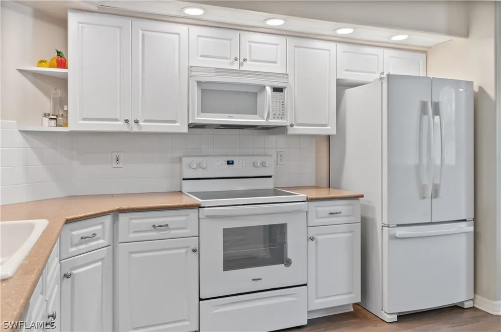 13641 Worthington Way Bonita Springs FL 34135