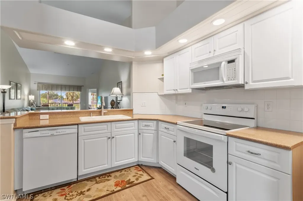 13641 Worthington Way Bonita Springs FL 34135