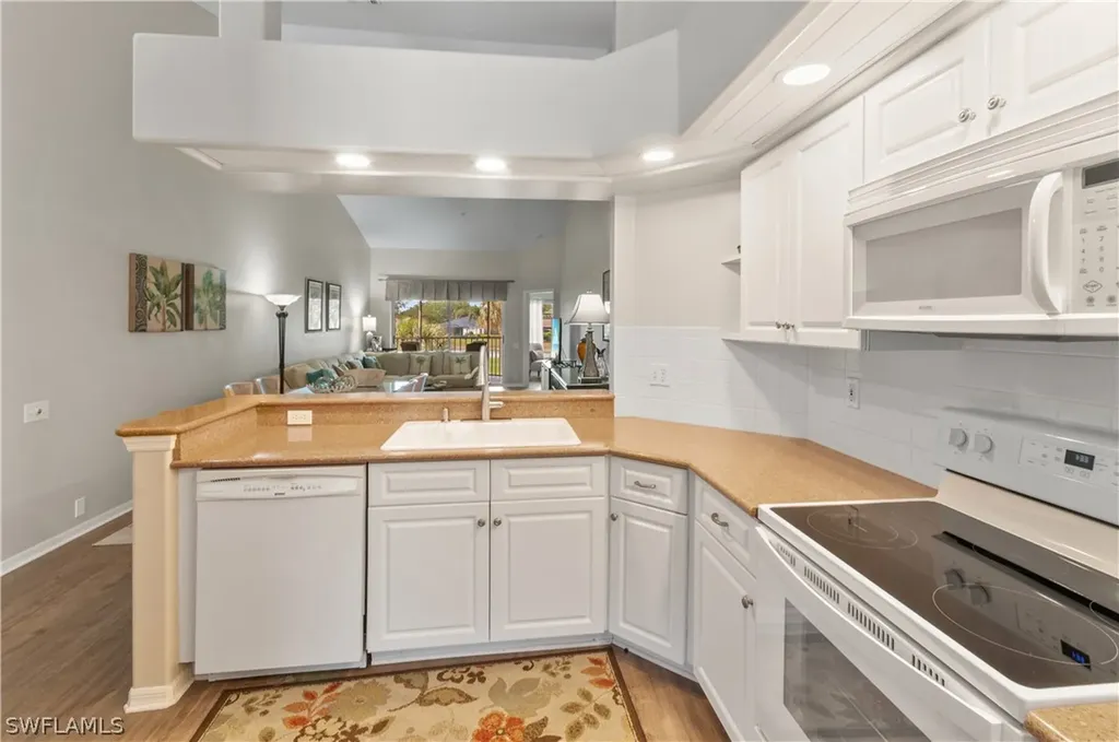 13641 Worthington Way Bonita Springs FL 34135