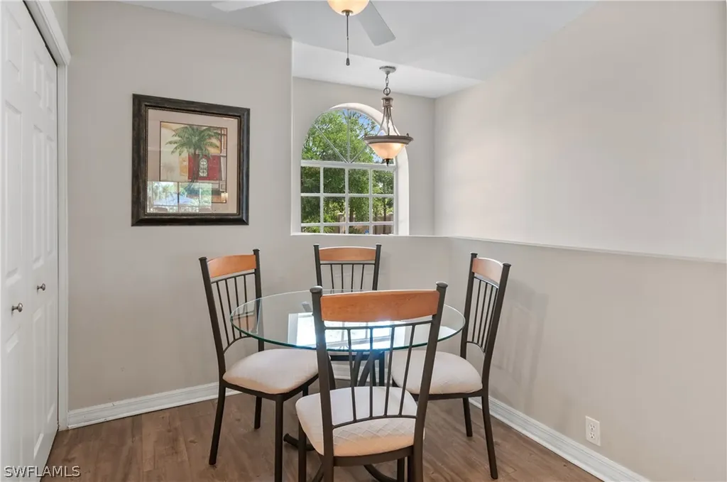 13641 Worthington Way Bonita Springs FL 34135