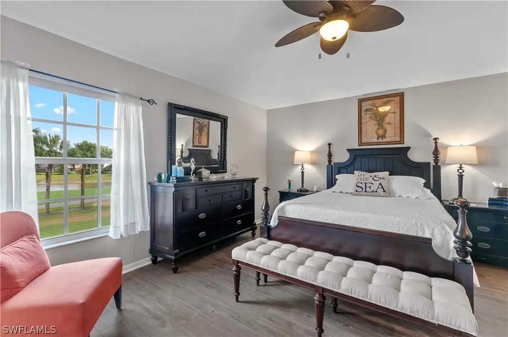 13641 Worthington Way Bonita Springs FL 34135