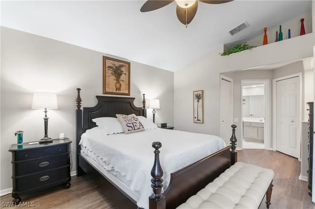 13641 Worthington Way Bonita Springs FL 34135