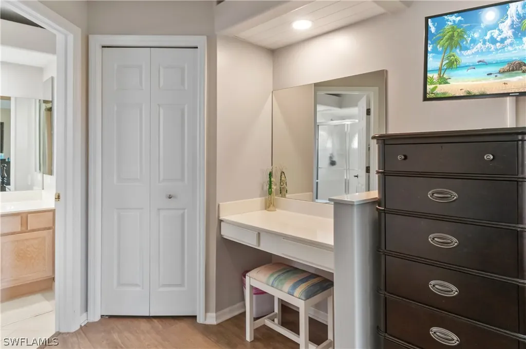 13641 Worthington Way Bonita Springs FL 34135