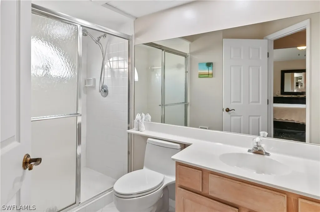 13641 Worthington Way Bonita Springs FL 34135