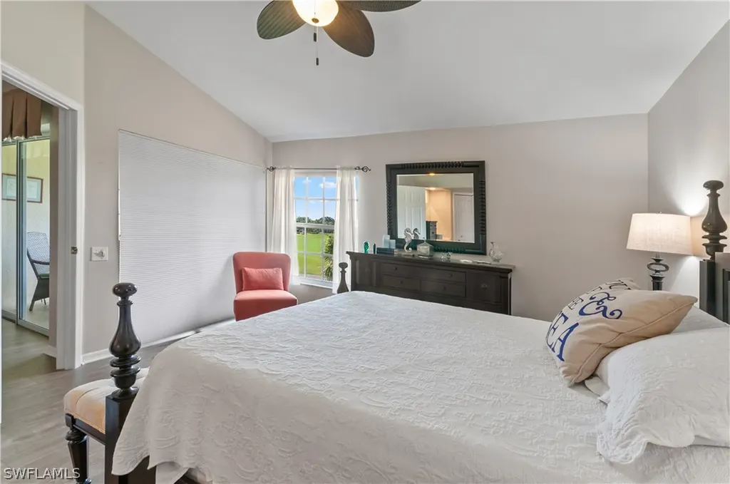 13641 Worthington Way Bonita Springs FL 34135