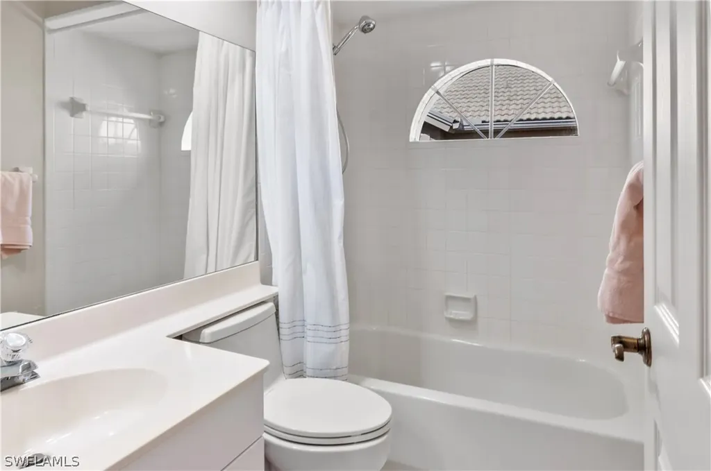13641 Worthington Way Bonita Springs FL 34135
