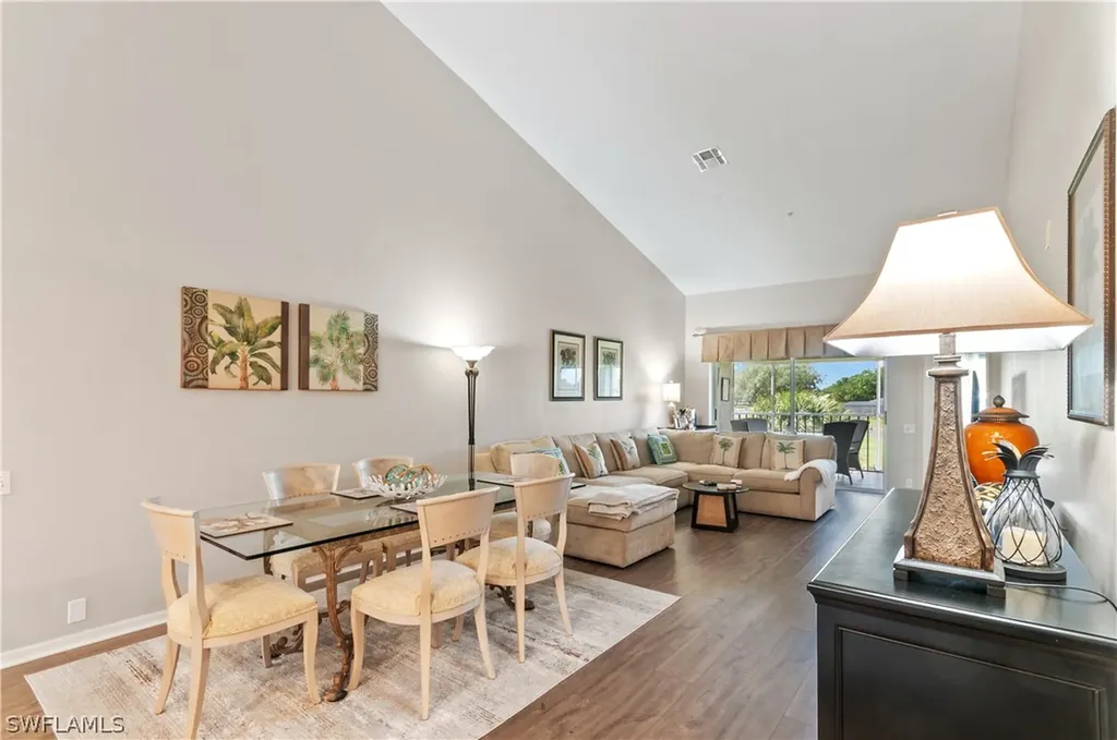 13641 Worthington Way Bonita Springs FL 34135