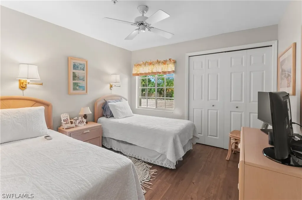 13641 Worthington Way Bonita Springs FL 34135