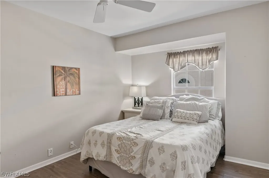 13641 Worthington Way Bonita Springs FL 34135