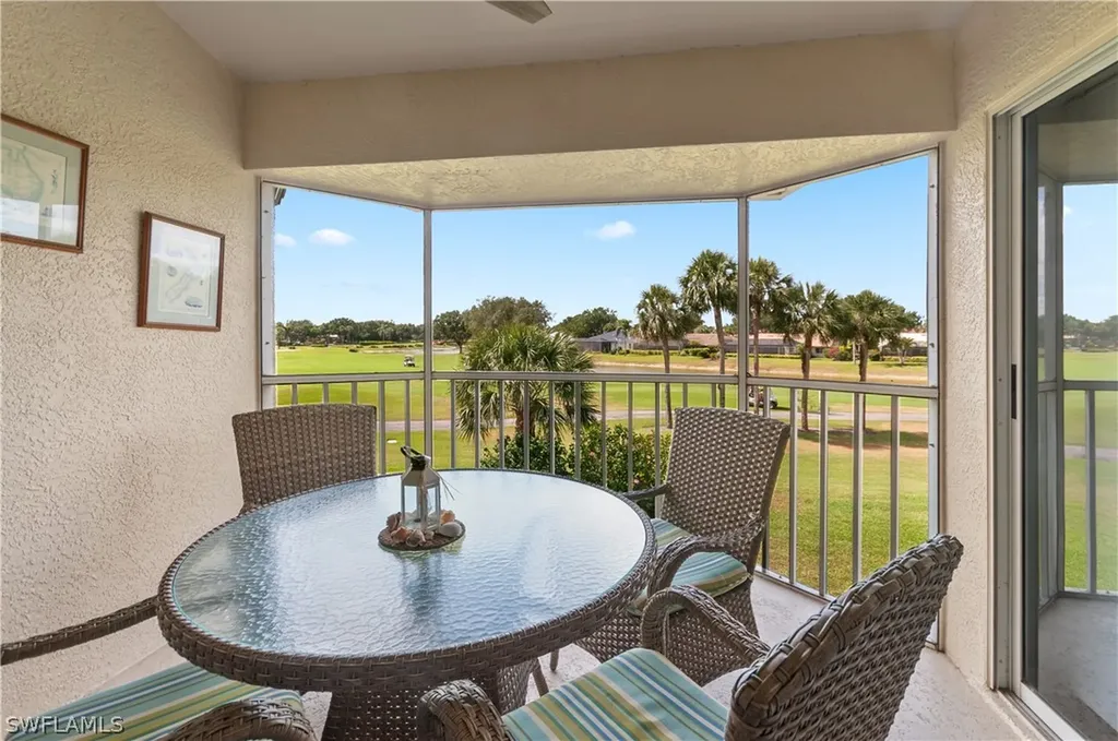 13641 Worthington Way Bonita Springs FL 34135