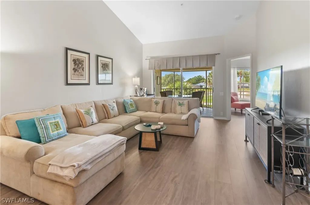 13641 Worthington Way Bonita Springs FL 34135