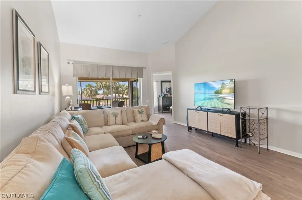 13641 Worthington Way Bonita Springs FL 34135