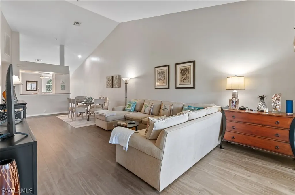 13641 Worthington Way Bonita Springs FL 34135