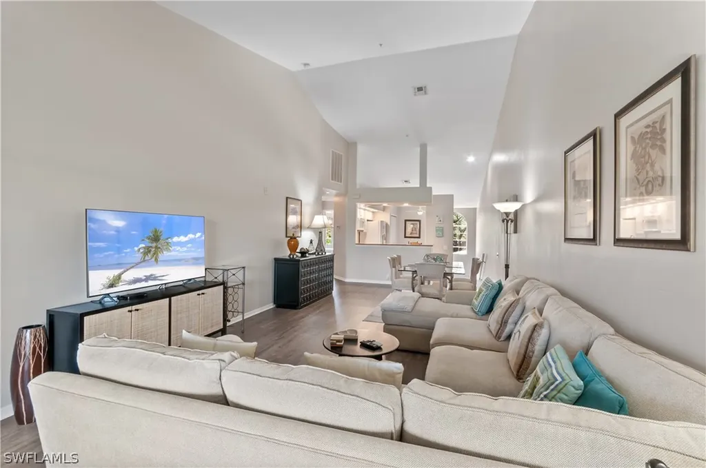13641 Worthington Way Bonita Springs FL 34135