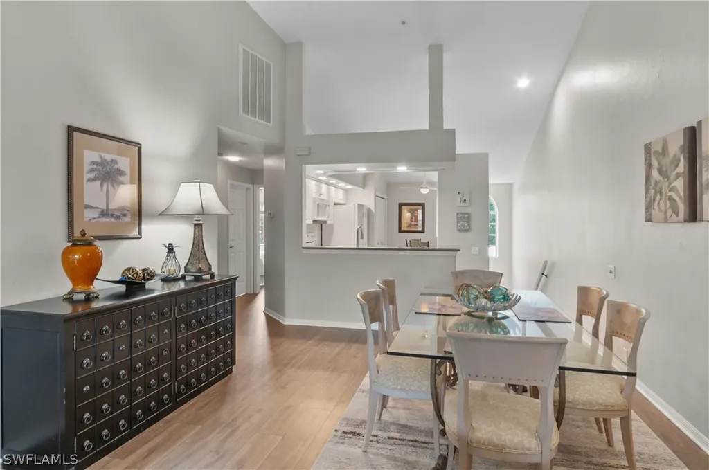 13641 Worthington Way Bonita Springs FL 34135
