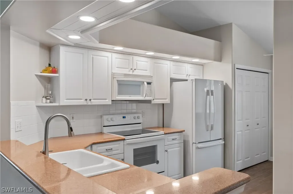 13641 Worthington Way Bonita Springs FL 34135