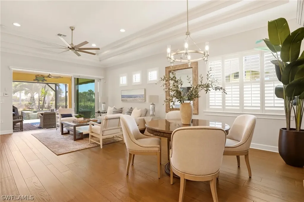 5962 Haiti Drive Naples FL 34113