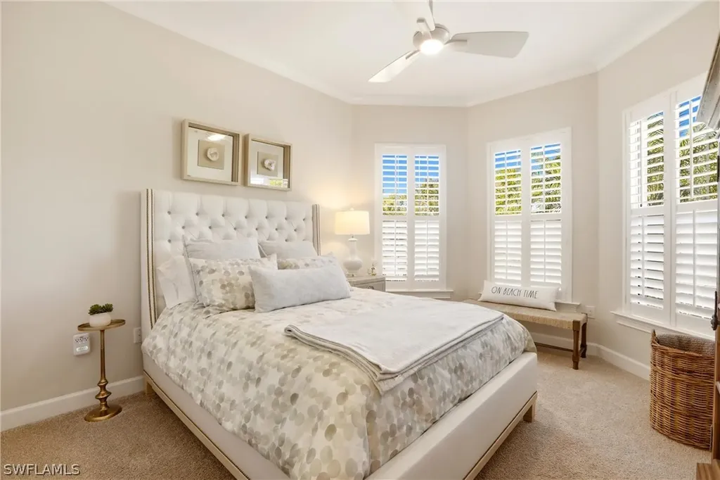 5962 Haiti Drive Naples FL 34113