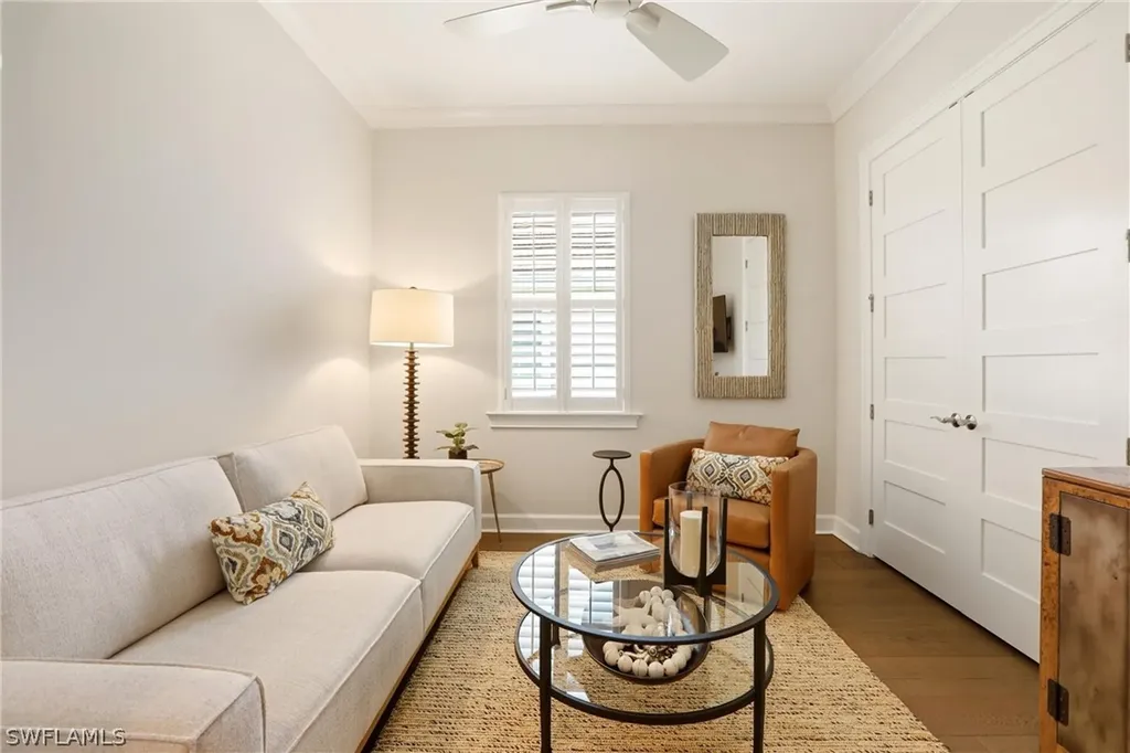 5962 Haiti Drive Naples FL 34113