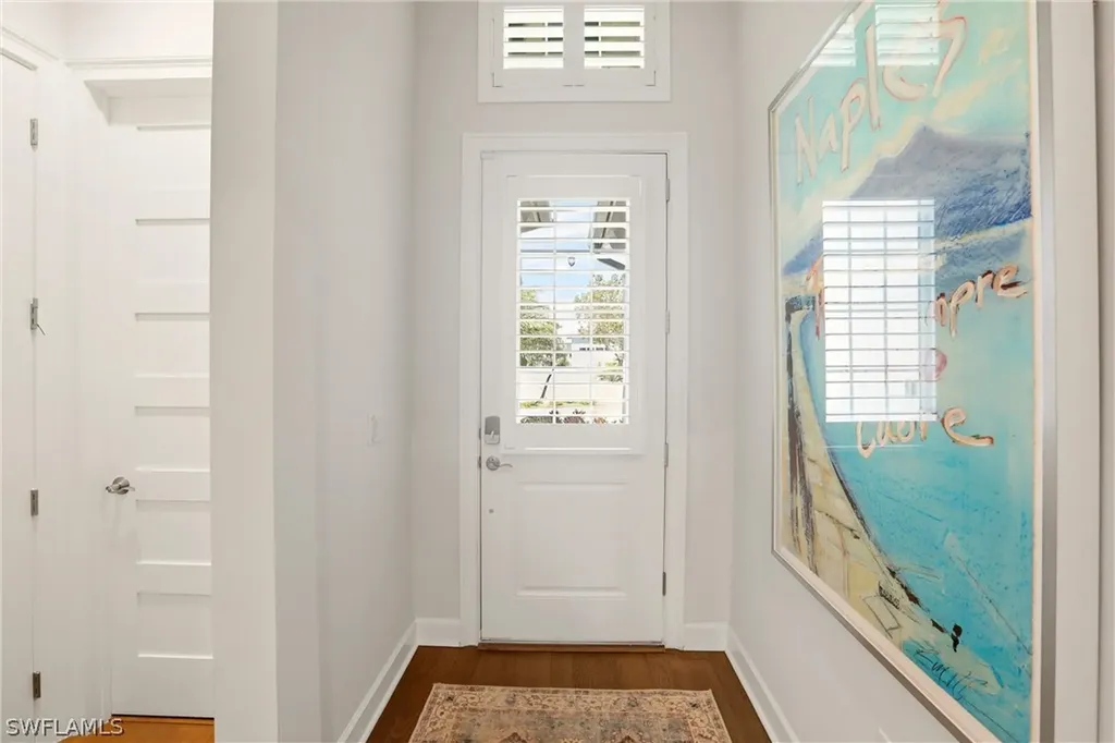 5962 Haiti Drive Naples FL 34113