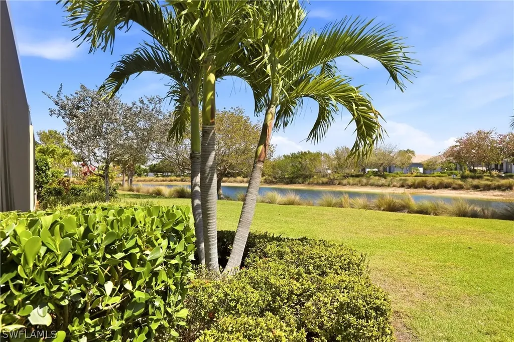 5962 Haiti Drive Naples FL 34113