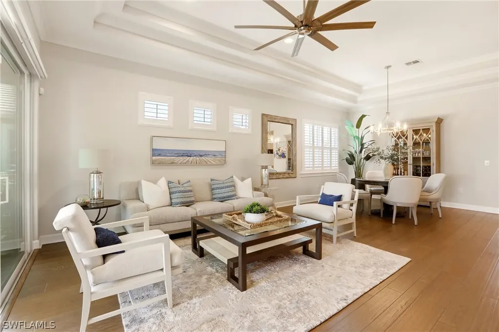 5962 Haiti Drive Naples FL 34113