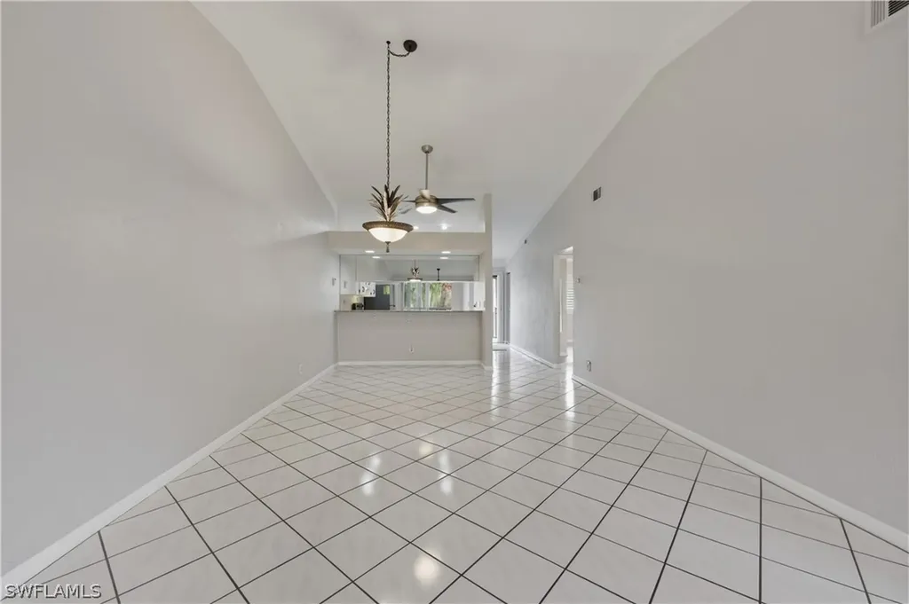 4031 Ice Castle Way Naples FL 34112