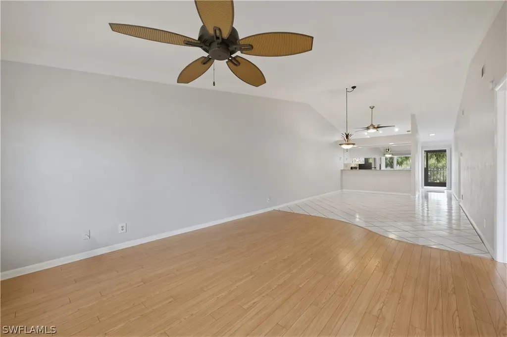 4031 Ice Castle Way Naples FL 34112