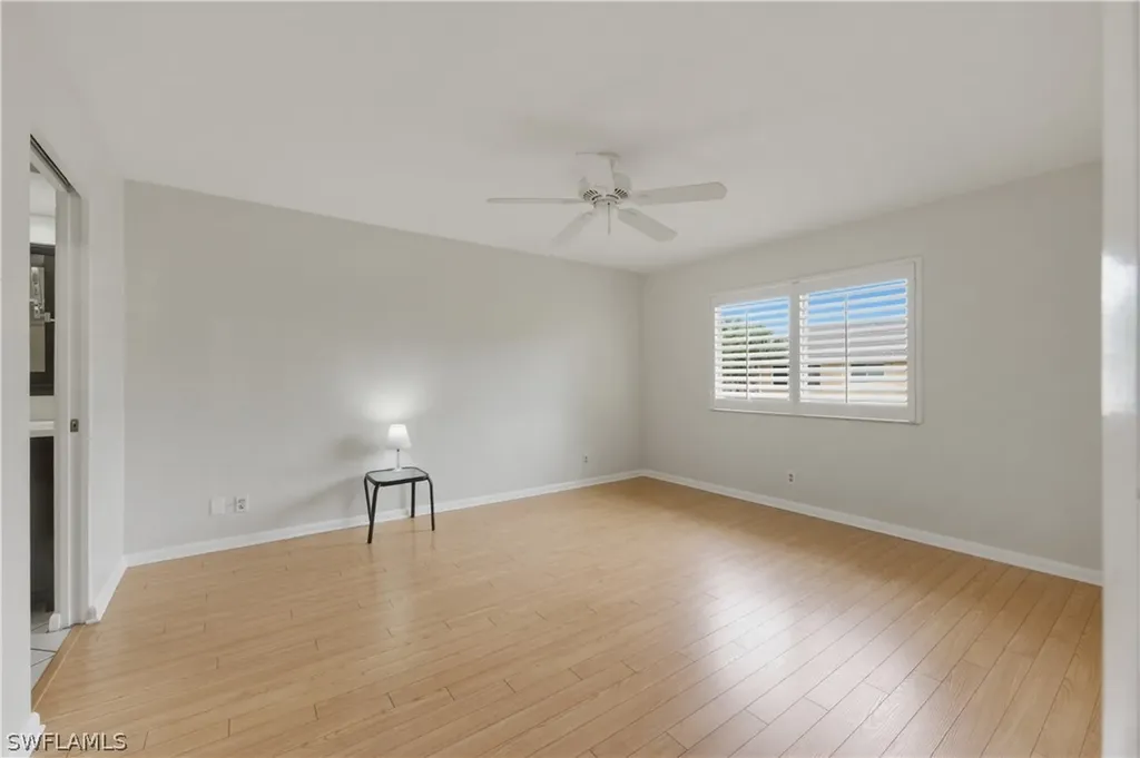 4031 Ice Castle Way Naples FL 34112