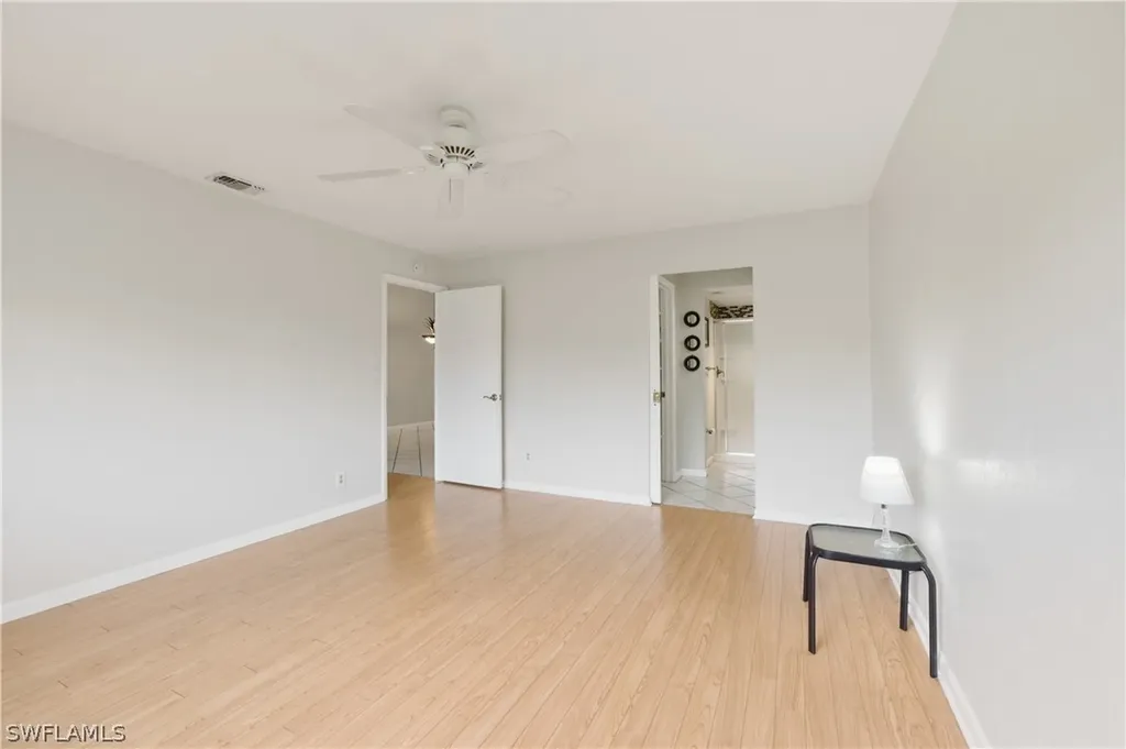 4031 Ice Castle Way Naples FL 34112
