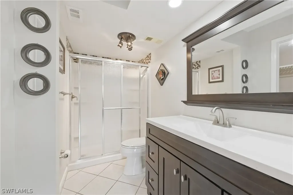 4031 Ice Castle Way Naples FL 34112