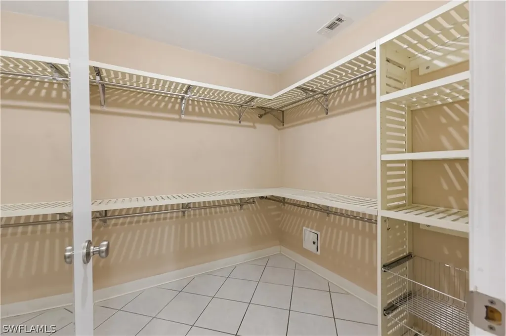 4031 Ice Castle Way Naples FL 34112