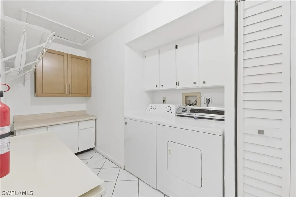 4031 Ice Castle Way Naples FL 34112