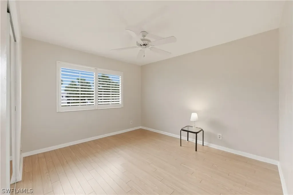 4031 Ice Castle Way Naples FL 34112