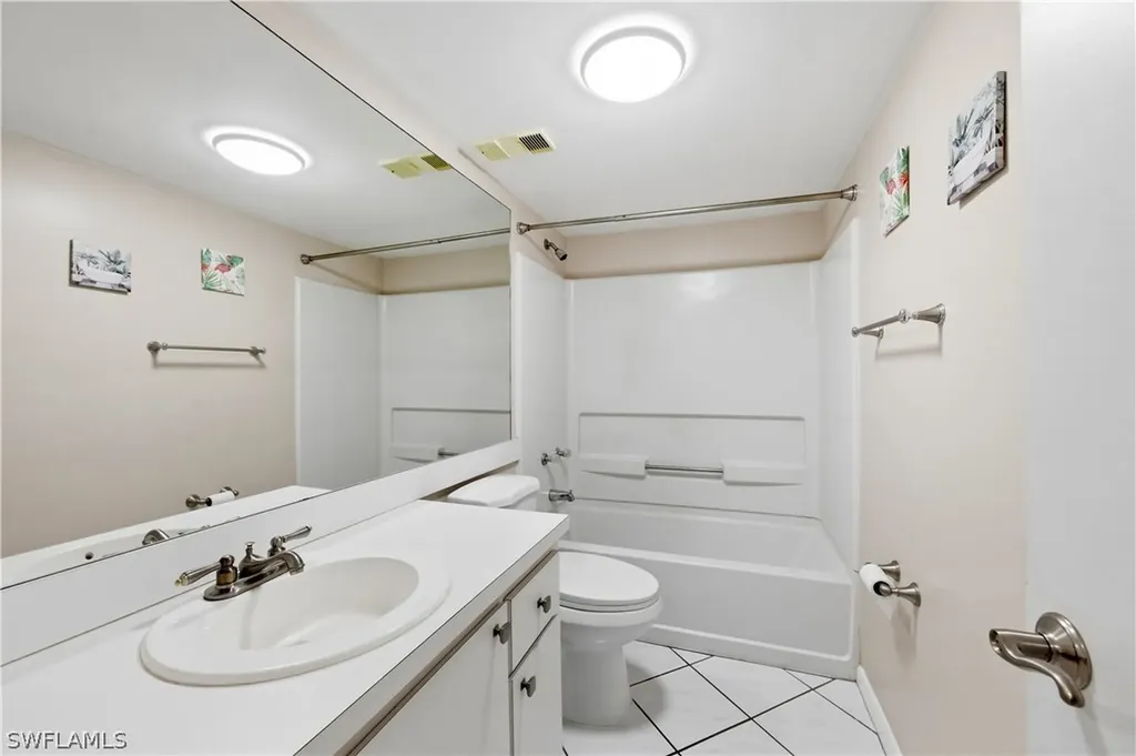 4031 Ice Castle Way Naples FL 34112