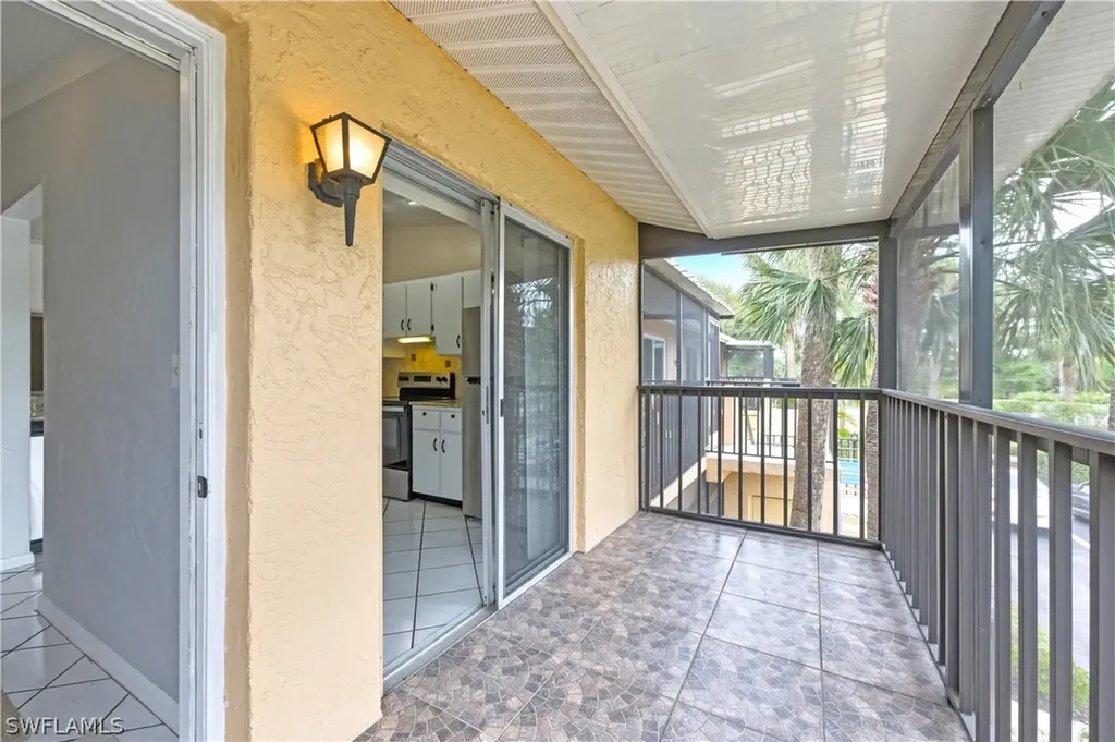 4031 Ice Castle Way Naples FL 34112