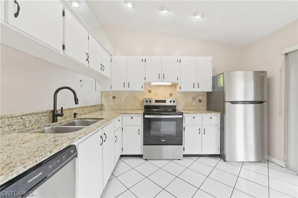 4031 Ice Castle Way Naples FL 34112