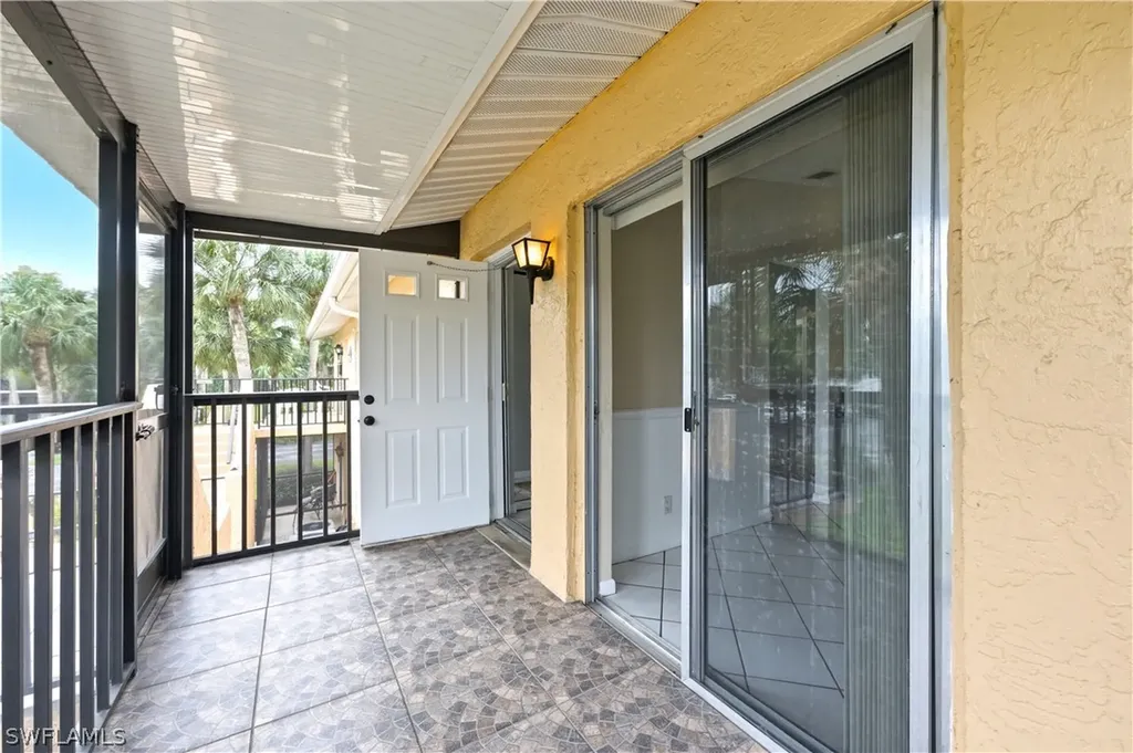 4031 Ice Castle Way Naples FL 34112