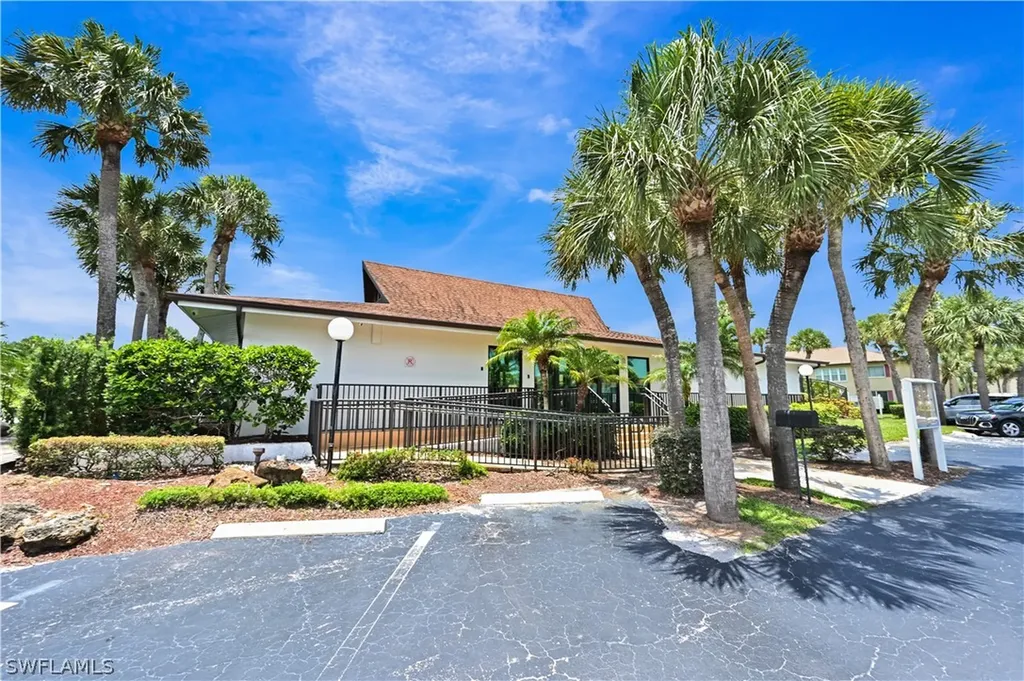 4031 Ice Castle Way Naples FL 34112