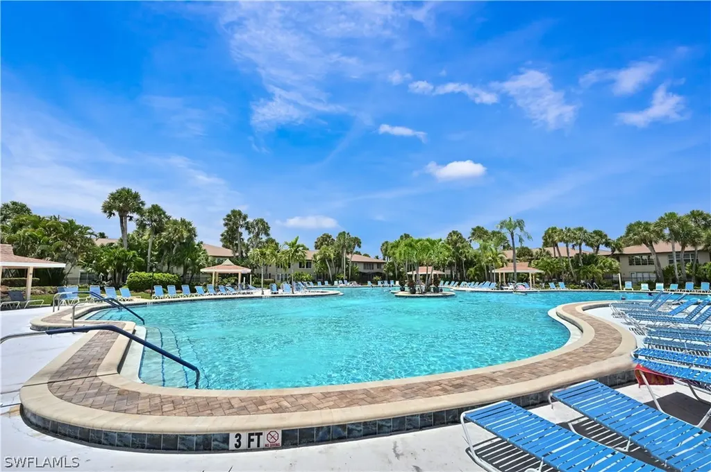 4031 Ice Castle Way Naples FL 34112