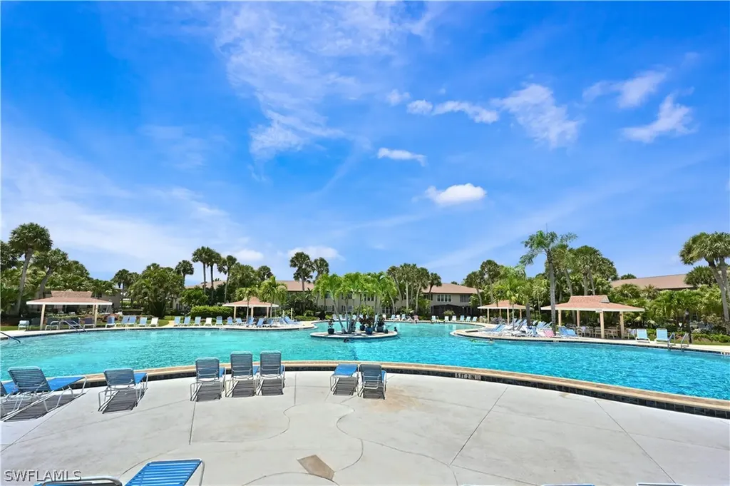 4031 Ice Castle Way Naples FL 34112
