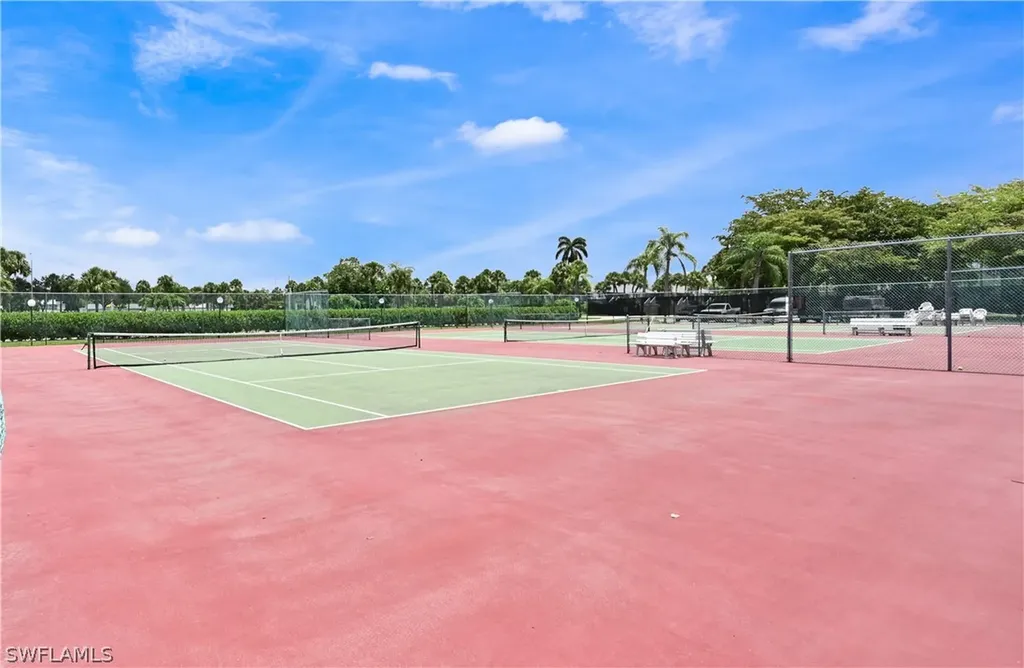 4031 Ice Castle Way Naples FL 34112