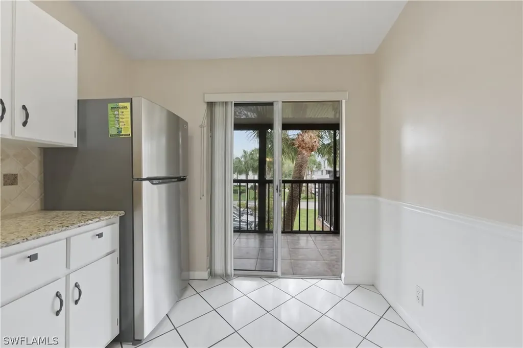 4031 Ice Castle Way Naples FL 34112