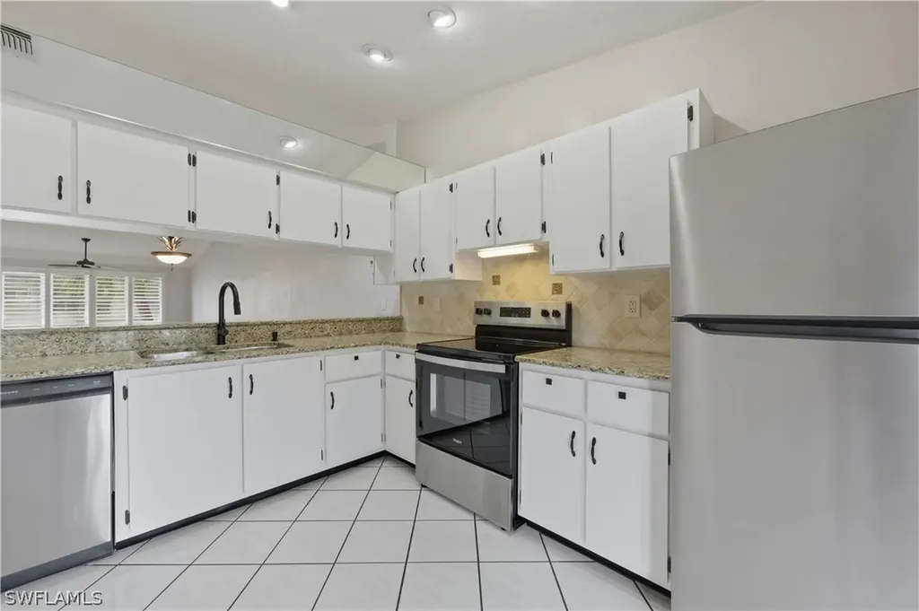 4031 Ice Castle Way Naples FL 34112