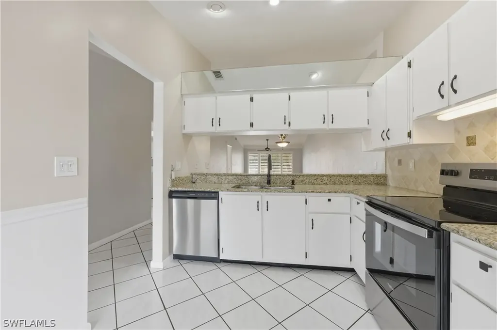 4031 Ice Castle Way Naples FL 34112