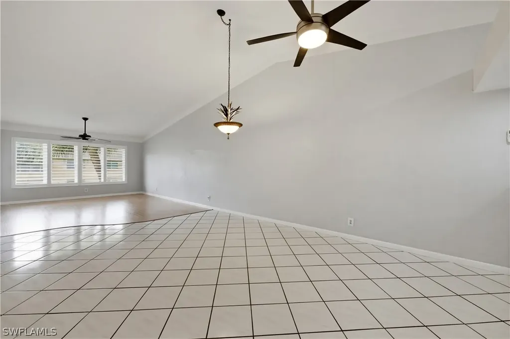 4031 Ice Castle Way Naples FL 34112