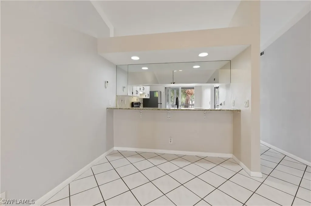 4031 Ice Castle Way Naples FL 34112