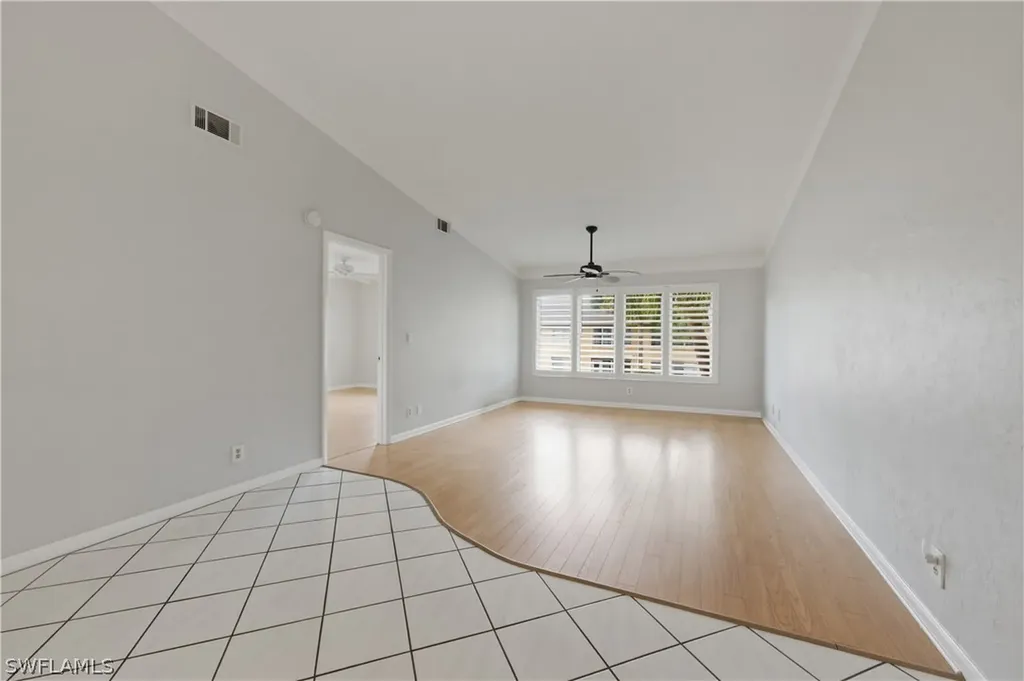 4031 Ice Castle Way Naples FL 34112