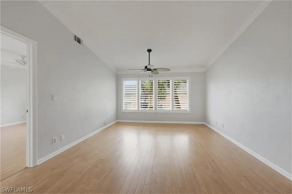 4031 Ice Castle Way Naples FL 34112