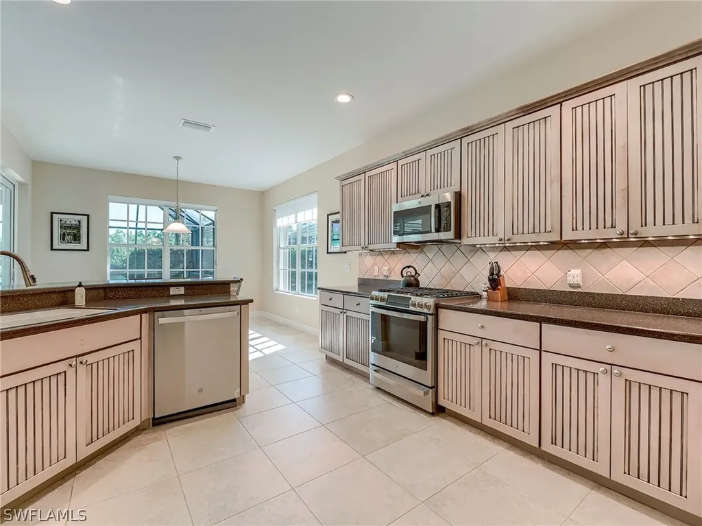 21780 Longleaf Trail Drive Estero FL 34135